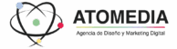 Atomedia
